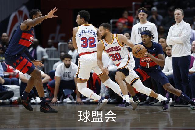 球盟会公司简介图片